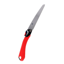 シャークソー　替刃式折込剪定鋸　２１０ｍｍ