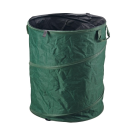 高儀　ジャンピング集草バッグ　９５Ｌ