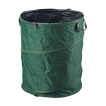 高儀　ジャンピング集草バッグ　１７５Ｌ