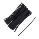 高儀　ＴＫＧ　菊用 ビニールタイ　１５０ｍｍ　１００本