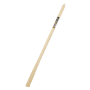 高儀　家庭鍬の柄　１０５０ｍｍ