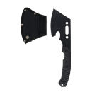 高儀　ＴＫＧ　愉し火 軽量ハンドアッキス