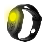 高儀　園芸作業用　蚊の寄りにくいブレスレット