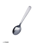 高儀　ライラック コーヒースプーン　ステンレス製