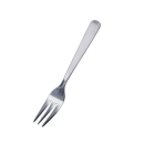 ライラック　ヒメフォーク