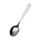 ライラック　デザートスプーン