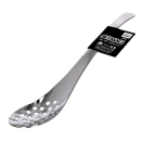 ステンレス穴あきレンゲ