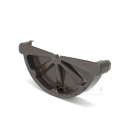 タキロン　止り　１００　神茶