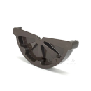 タキロン　止り　１０５　神茶