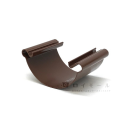 タキロン　雨どい　軒継手　１００　銅