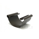 タキロン　雨どい　軒継手　１００　神茶