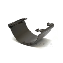 タキロン　雨どい　軒継手　１０５　神茶