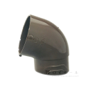 タキロン　エルボ　５５－７０°　神茶