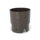 タキロン　たて継手　６０　神茶