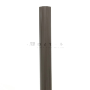 タキロン　たてどい　６０　２.７ｍ　新茶