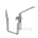 タキロン　角スレート上打ち　１３５