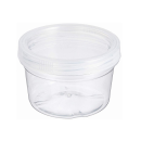 クリアカップ　２５０ｍＬ