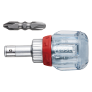 ベッセル　ラチェットスタビードライバー　ＴＤ－６７００Ｗ－２３