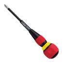 ベッセル　ボールラチェットドライバー　２２００　＋２Ｘ１００