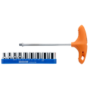 ベッセル　Ｔバーソケットセット　４６０ＮＴ－９Ｓ