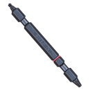 ベッセル　ネジはずしビット　ＮＥＪ－２