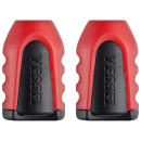 ベッセル　ネジマグキャッチャー　ＮＭＣ－２Ｐ