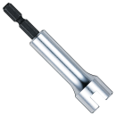 ベッセル　蝶ネジソケット　Ａ２０ＣＨ１３