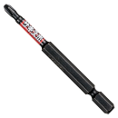 ベッセル　段付サキスボビット　ＳＳ１６２０８２