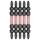 ベッセル　サキスボスリムビット　ＳＤＴ５Ｐ２０６５