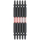 ベッセル　サキスボスリムビット　ＳＤＴ５Ｐ２１１０