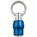 ベッセル　クイックキャッチャー　ブルー　ＱＢ－１０Ｂ