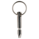 ベッセル　クイックキャッチャー　ＱＢ－ＡＤ