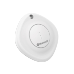 カシムラ　MyTag/見つかるタグ　紛失防止　ＫＪ－１８７