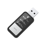 カシムラ　Bluetooth ＦＭトランスミッター　ＵＳＢ電源　ＫＤ－２１８