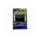 日本ボデーパーツ　２ＷＡＹ　Ｗソケット　ＵＳＢ付　１２/２４Ｖ　ＪＢ－０１１