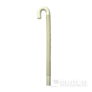 コンジェクトホース　ステッキ型　Ｍ６ＫＳ－３２