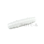 アラム　チューブコネクター　Ｓ－１