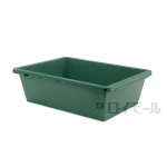 リス興行　プラ舟　４０