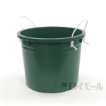 リス興行　練り樽　３０Ｌ