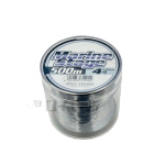 プロトラスト マリンステージ　５００ｍ　４号　グレー