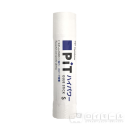 スティックのり　ピットハイパワ－　Ｓ　ＰＴ－ＴＰ