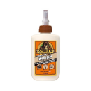 木工用強力接着剤　ゴリラ　ウッドグルー　１１８ｍＬ