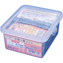 下地一発スリム　Ａタイプ