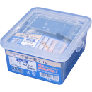 下地一発スリム　Ｂタイプ