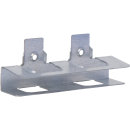 下地一発Ｆタイプ