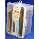 調整クサビプラ箱２２ｍｍ（６０入）