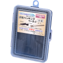 調整クサビベース小　（３０入り）３号