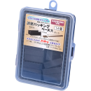 調整クサビベース大　（１４入り）３号