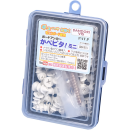 カベピタミニ　（５５個入）　３号