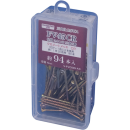 三角極細ビスクロメート 2.4X45(94入り)